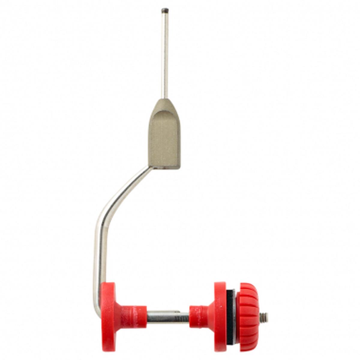 Bobbin Holder Elite