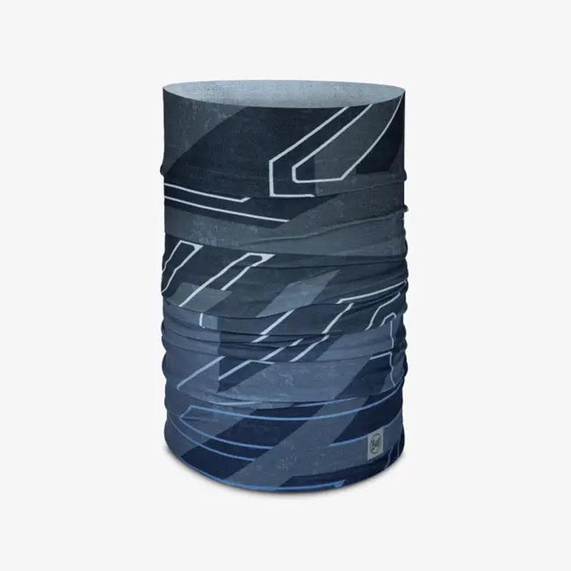 Buff NK Coolnet UV Nexs Blue 7552174