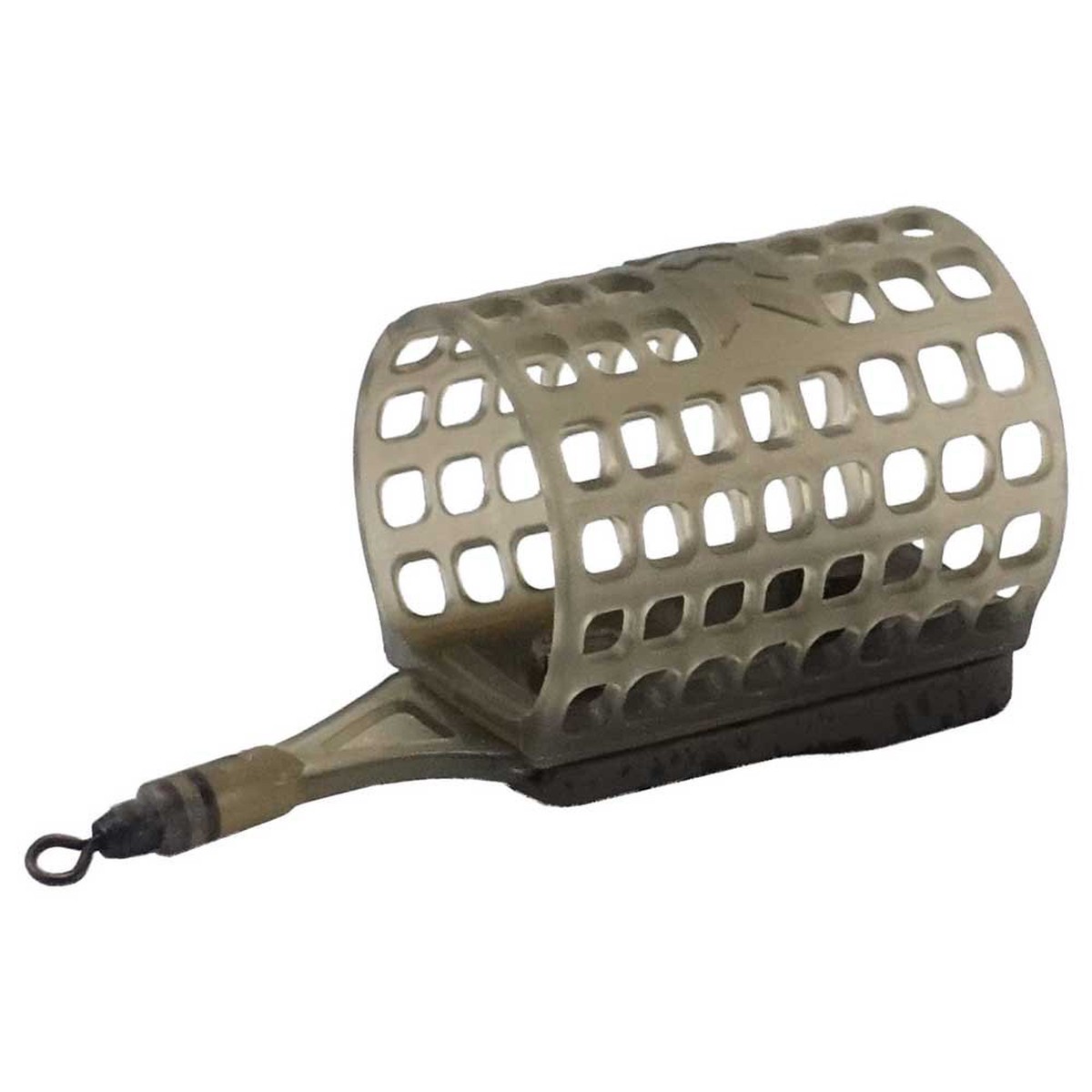 Daiwa N'Zon Open End Feeder