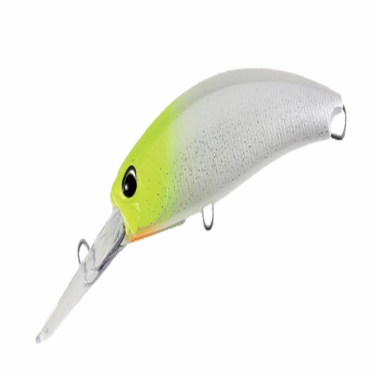 Duo Realis Fangbait Hard Body Lure 100DR