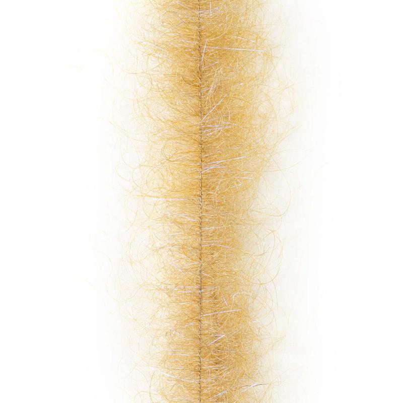 EP Shrimp Dub Brush 3/4" - 2 Pack