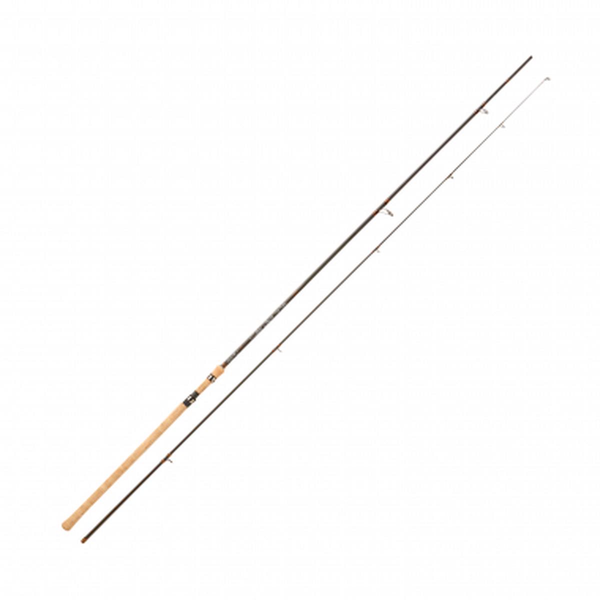 Fishing Rod Classy Angler Ledger 1,25