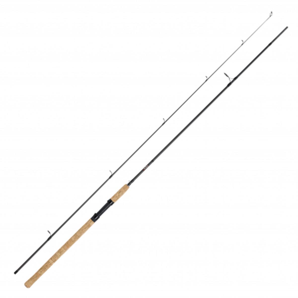 Fishing Rod Viper Spin UL