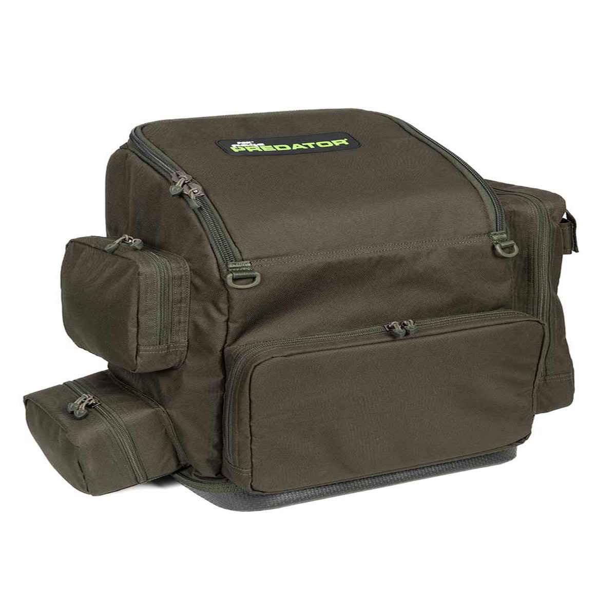 Fox Rage Predator Rucksack