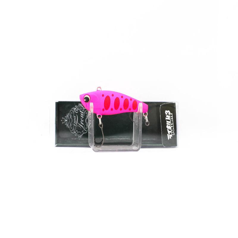 Ima Raikiri 43 Full Bite Vibration Sinking Lure 010 (5446)