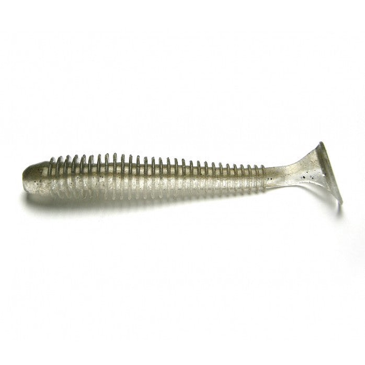 Keitech Swing Impact 2.5'' #429 TENNESSEE SHAD 10pcs.