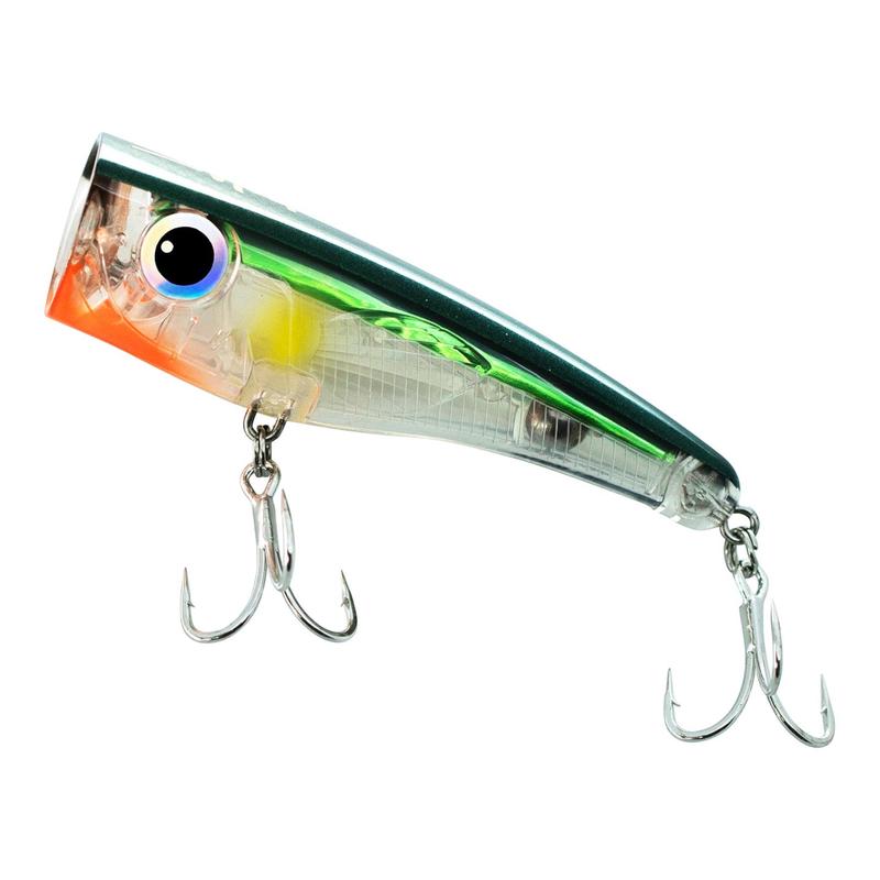 Malosi Atom 75P Popper Lure