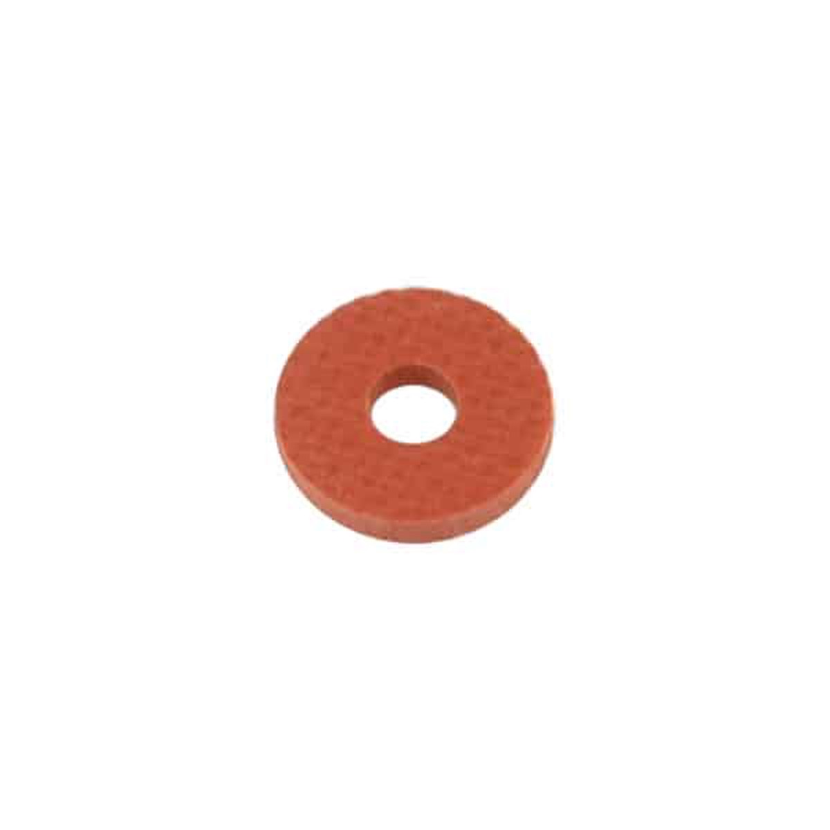 Off Shore Tackle ORRP16HL Replacement Pads