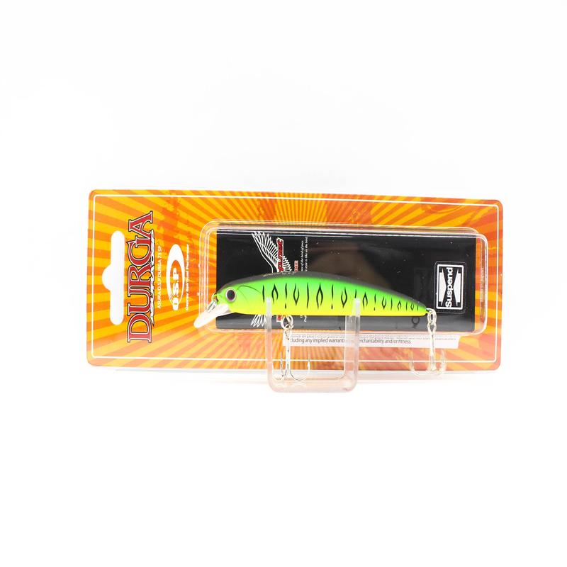 OSP Durga 73 Suspend Minnow Lure M-14 (5031)