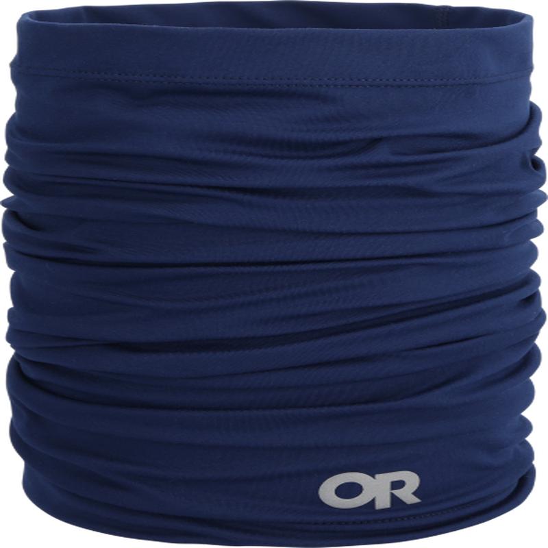 Outdoor Research Activeice Ubertube 280121