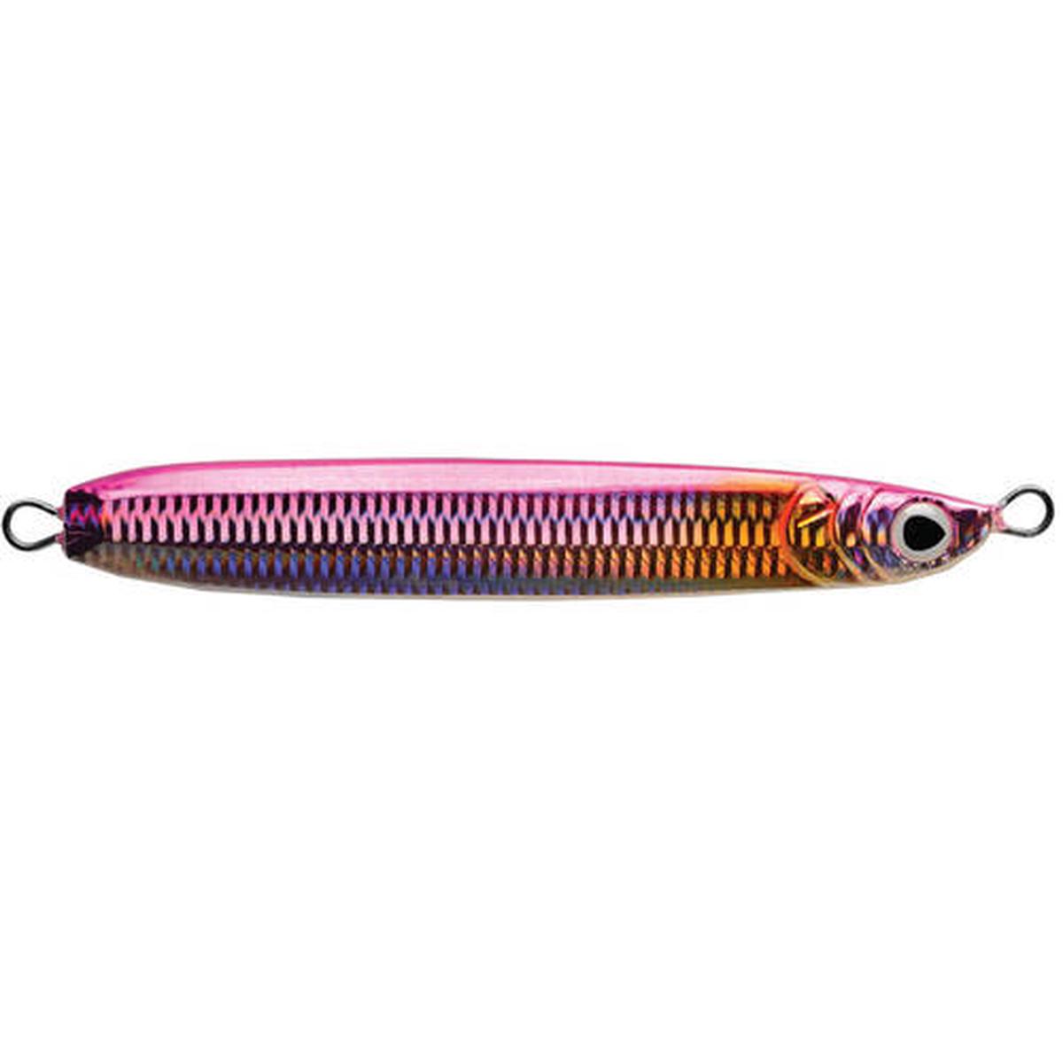 P-Line 9 Oz Kodiak Jig