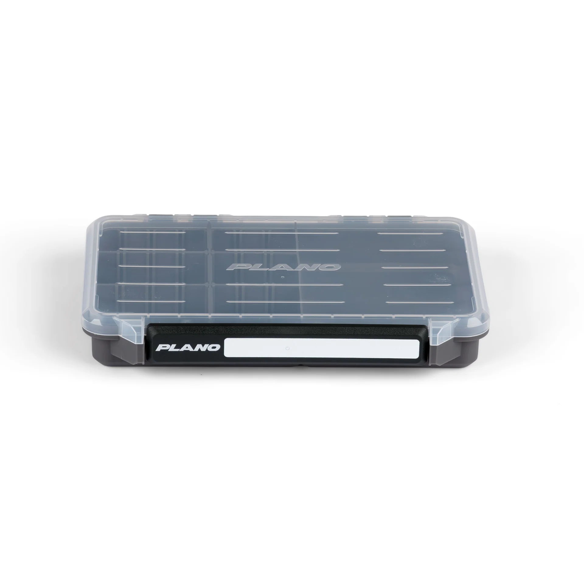 Plano StowAway 3600 50/50 Split Stow