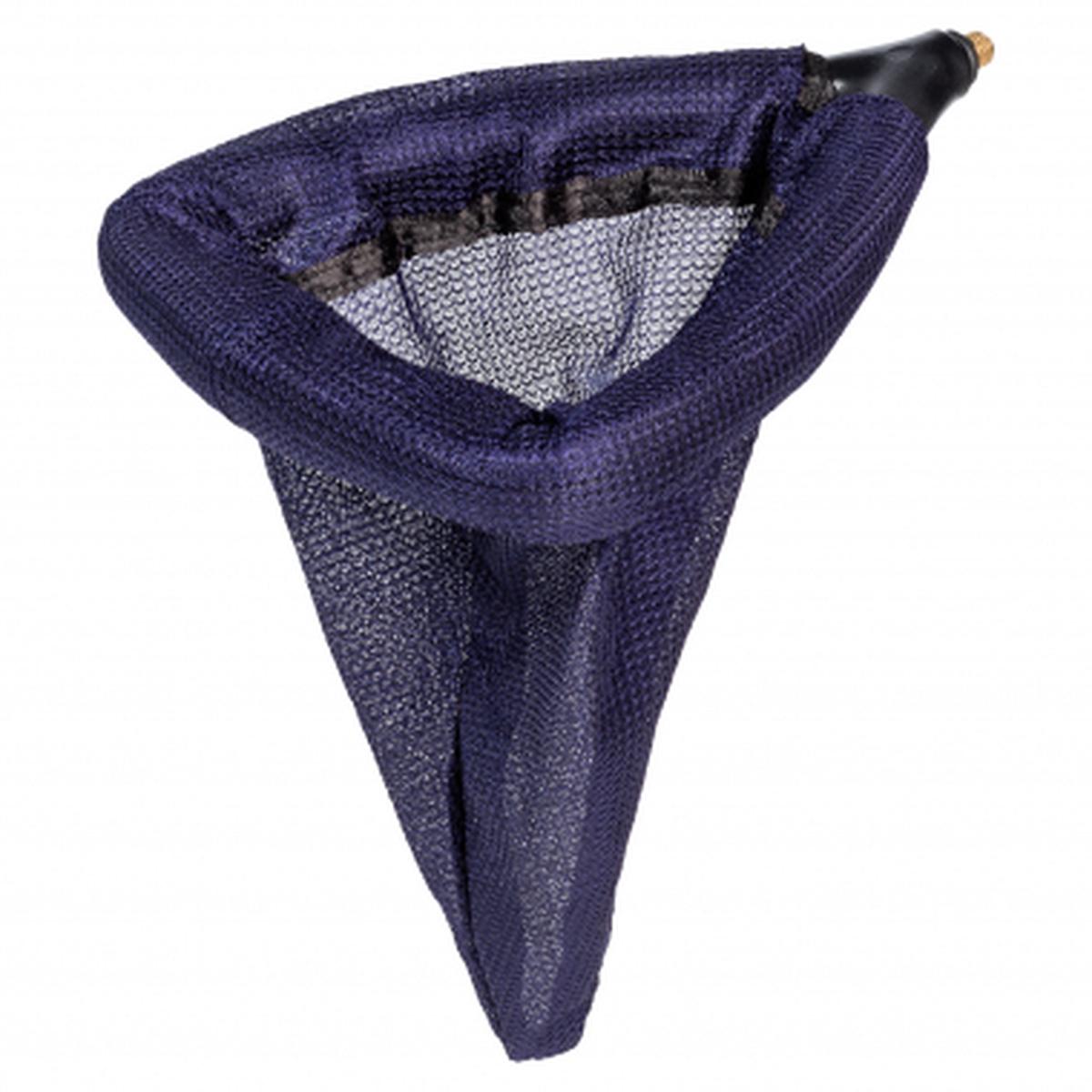 Polesock