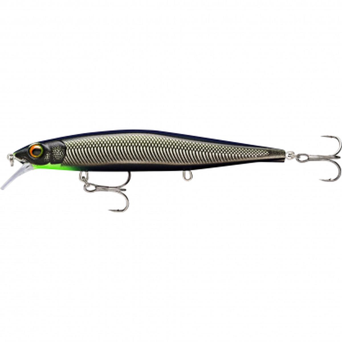 Precision Xtreme Mavric Custom (MBGU)