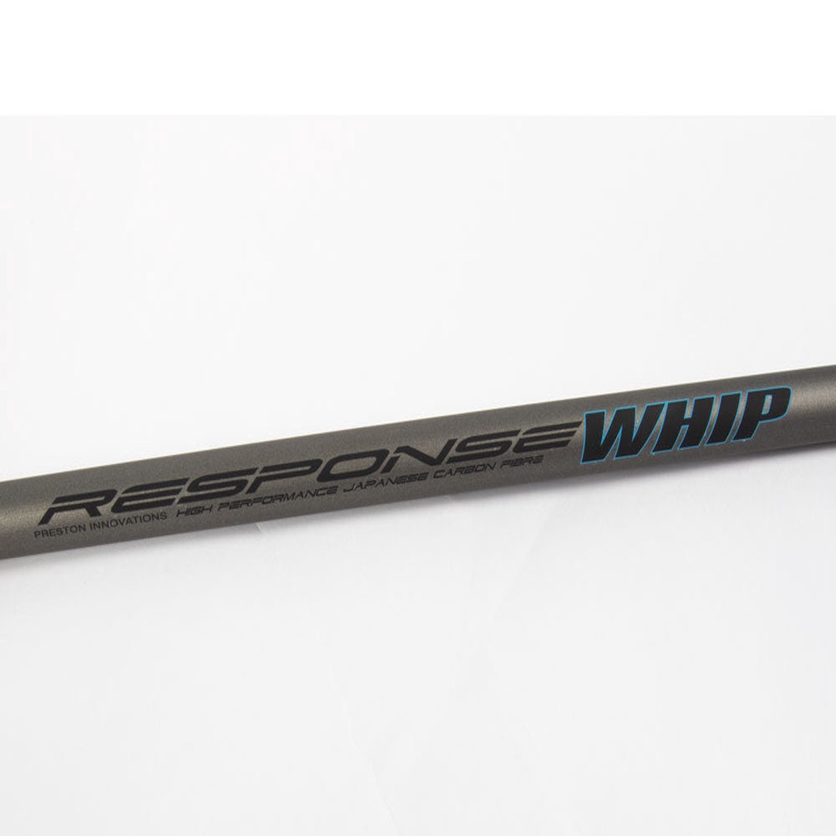 Preston Innovations Response Whips