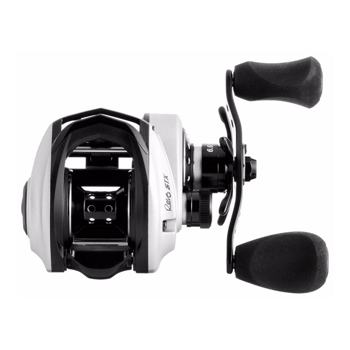 Revo4 Stx-hs Revo Stx Hs Lp