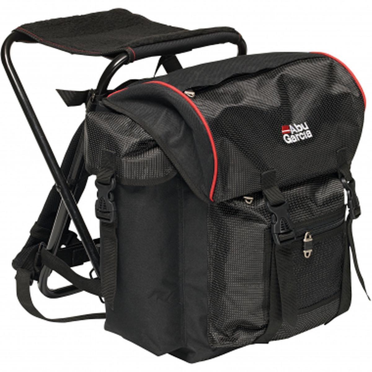 Rucksack Standard
