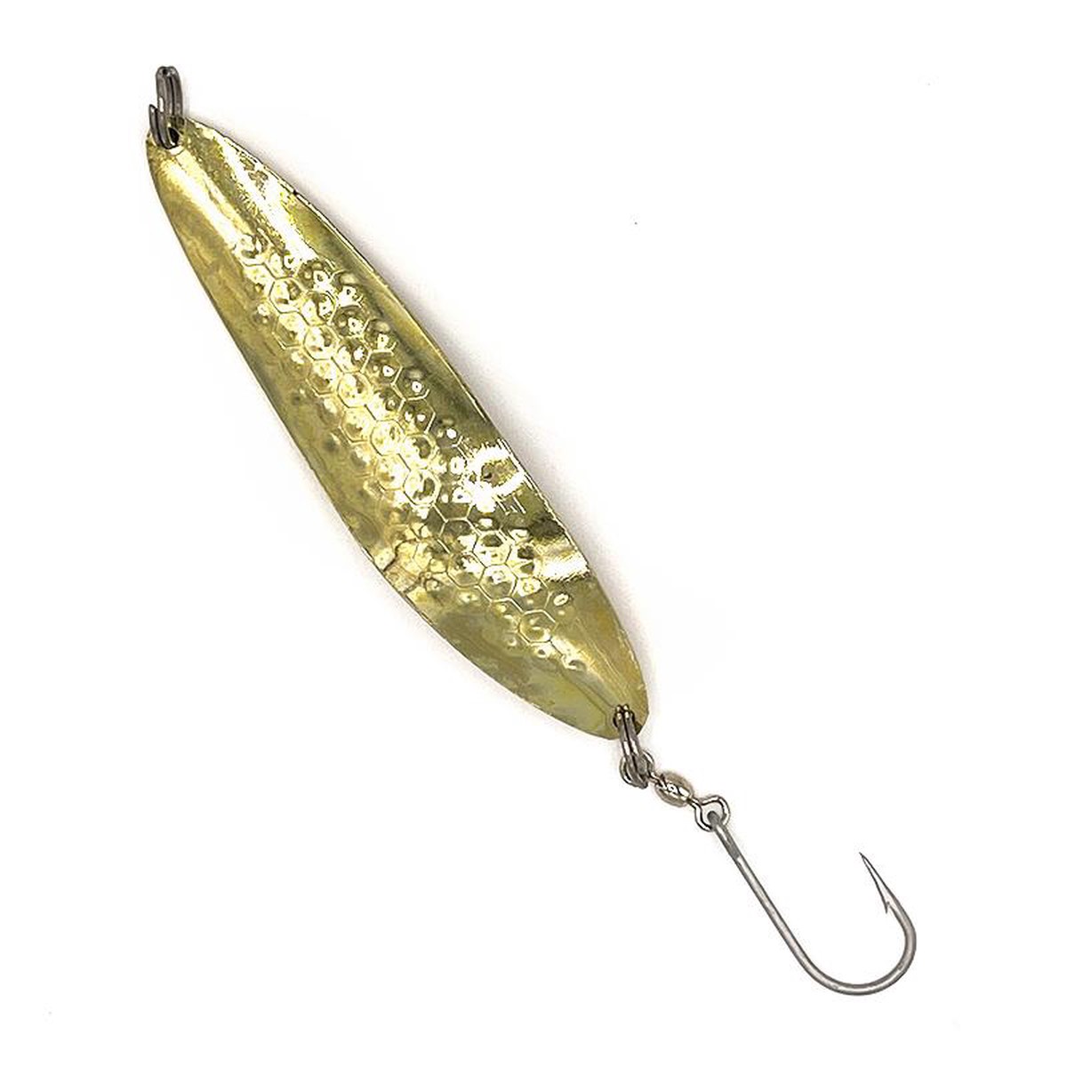 Runoff Lures Spoons