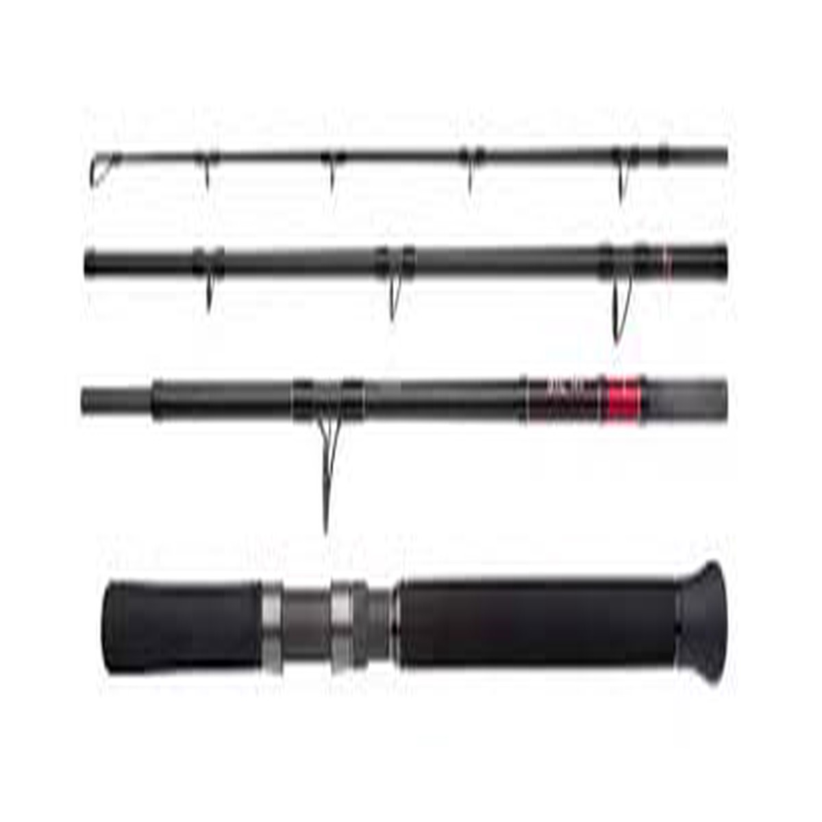 Shimano Rod STC XR Spinning Monster 2.70m 42-168g