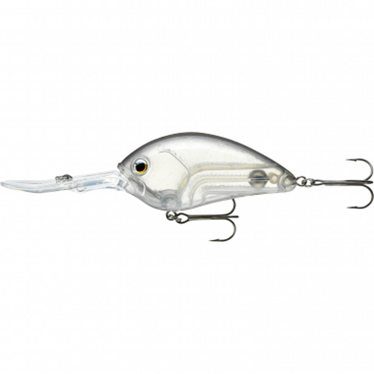 Steez Crank 700 (Magic Shad)