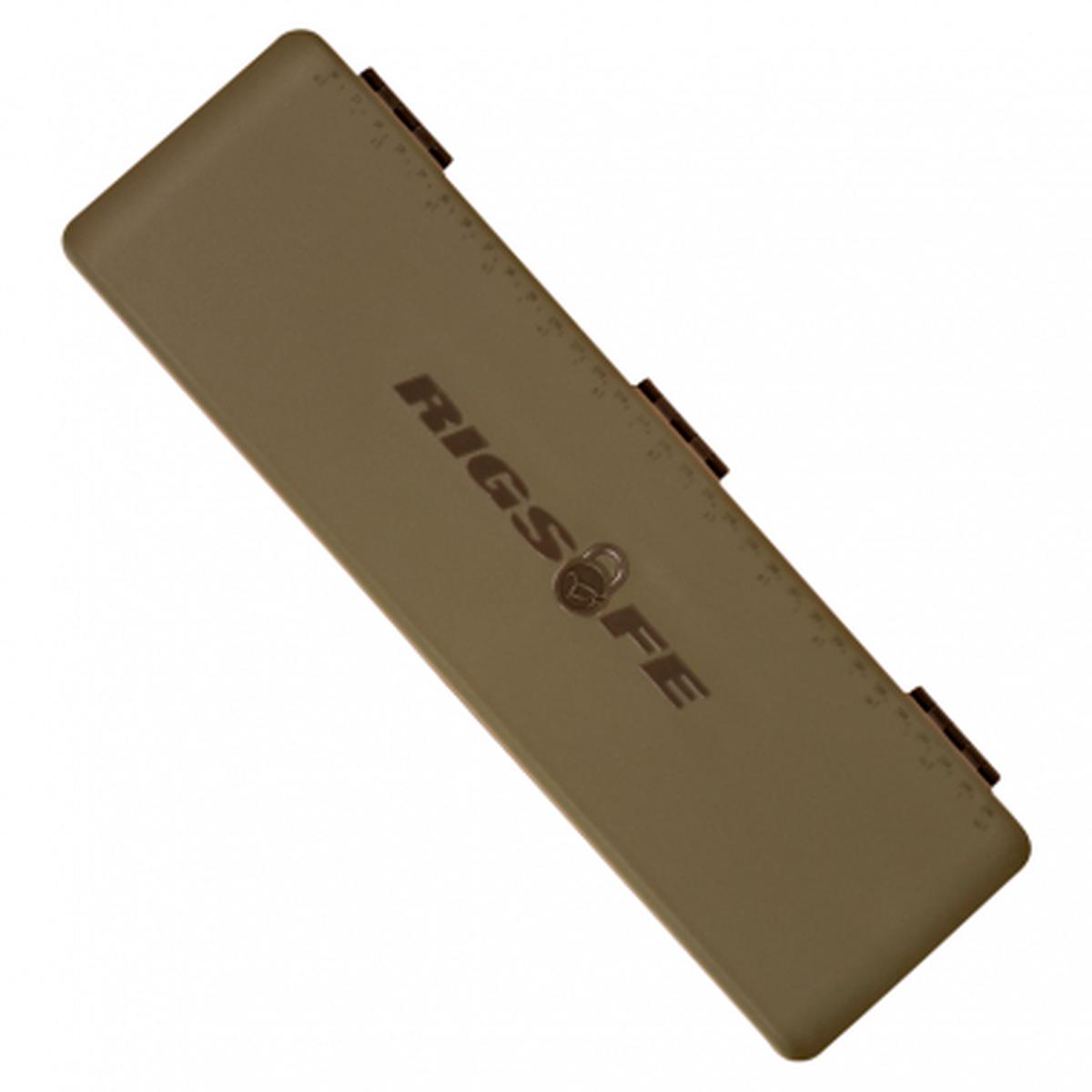 Storage box Large Rigsafe