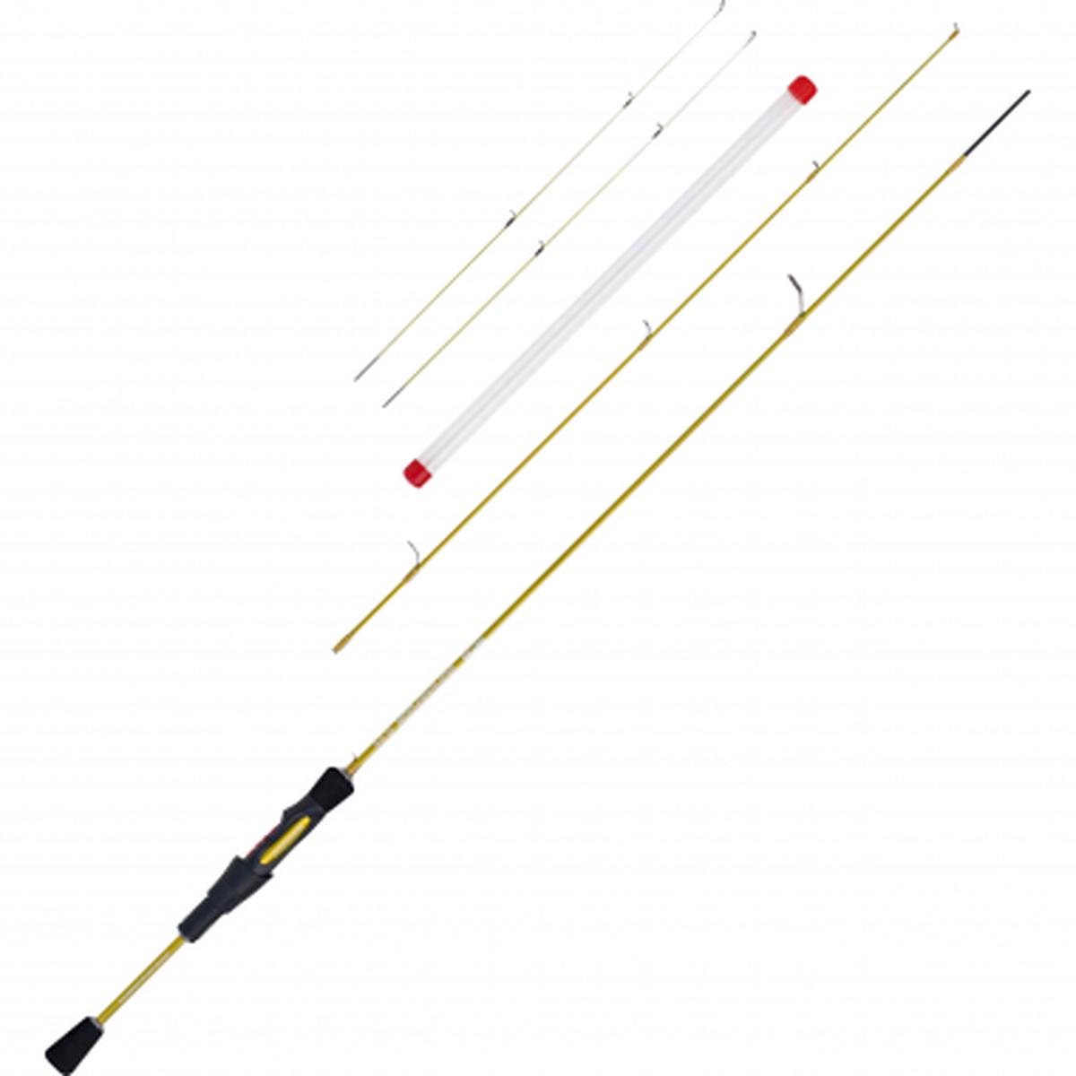 Superspoon DT 2+2
