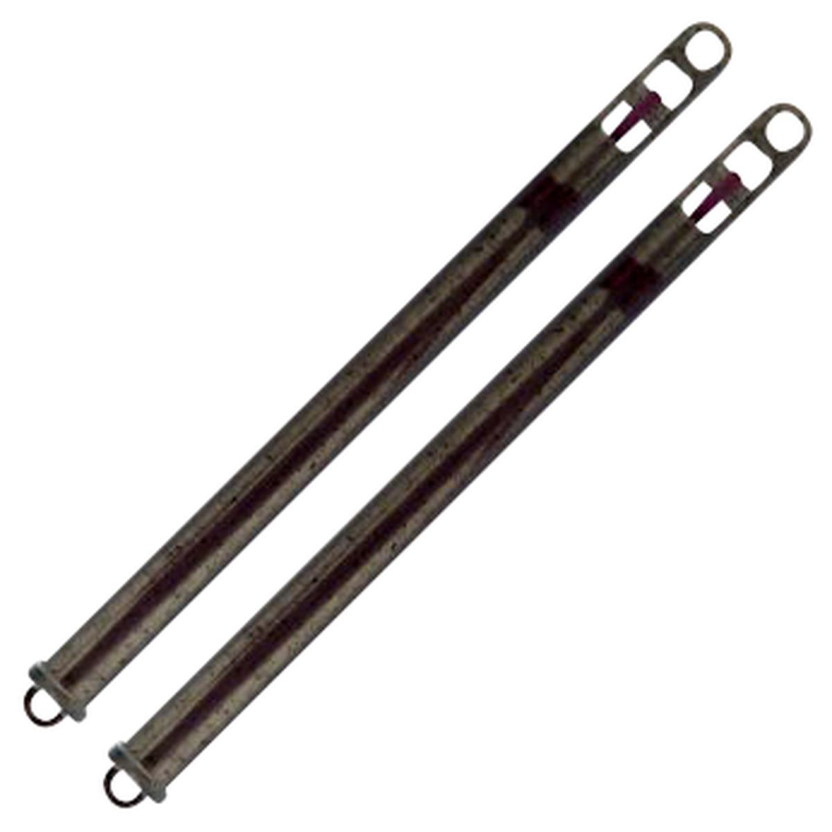 TCS Stemkit