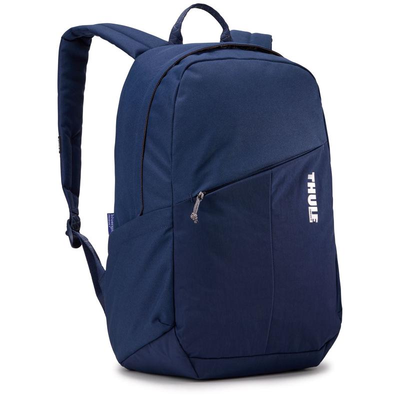 Thule Notus 20L Backpack - Dress Blue