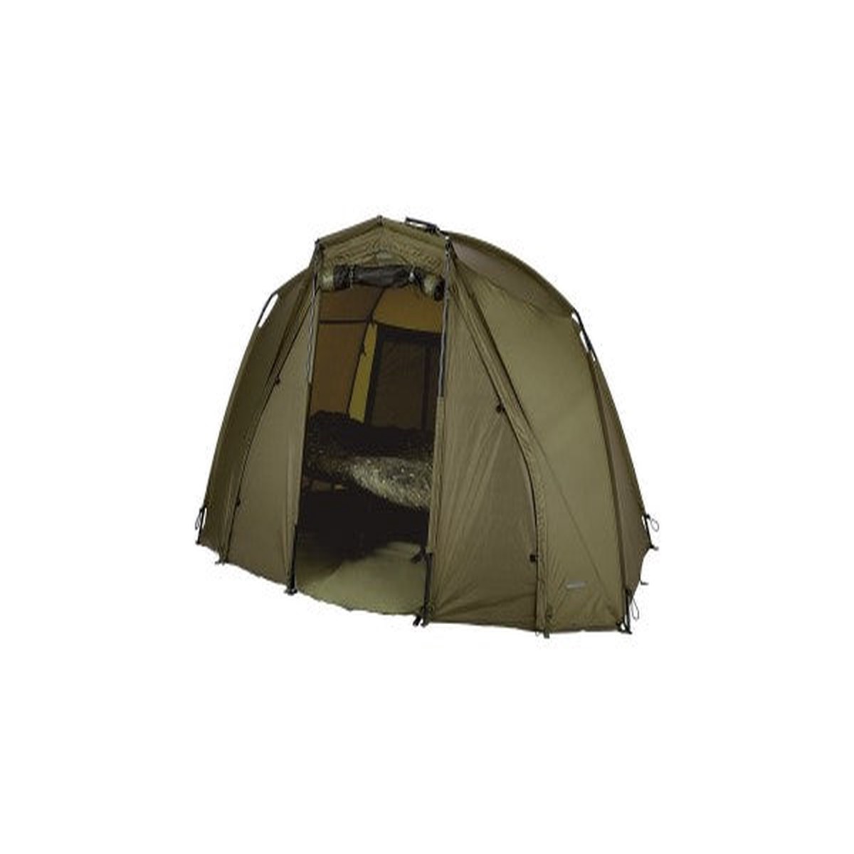 Trakker Tempest 150 Bivvy