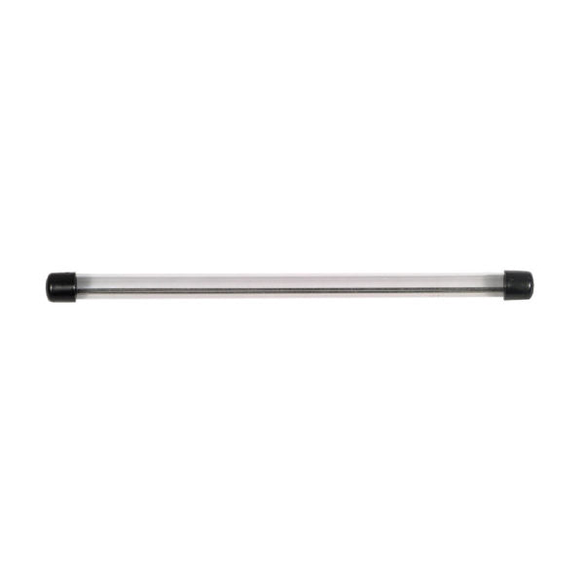 Tronixpro Baiting Needle Regular