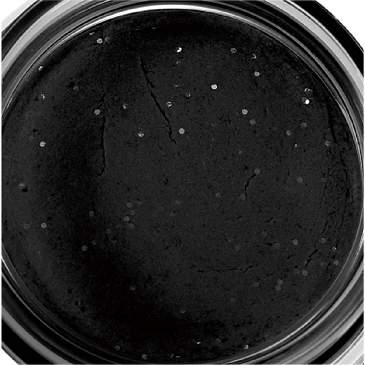 Trout dough (black)