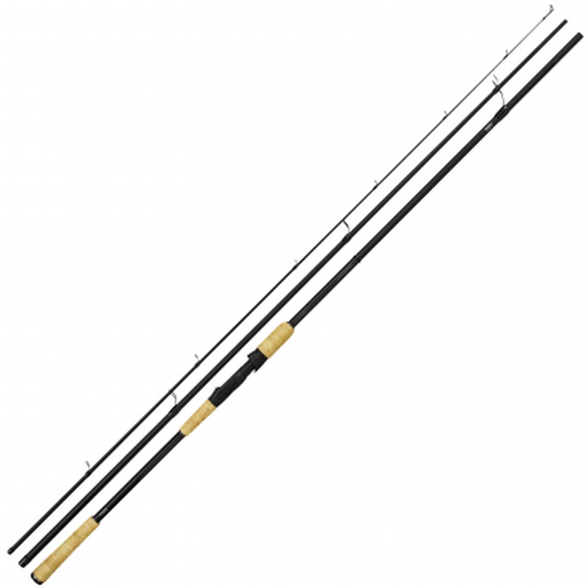 Trout rod Trophy Trout