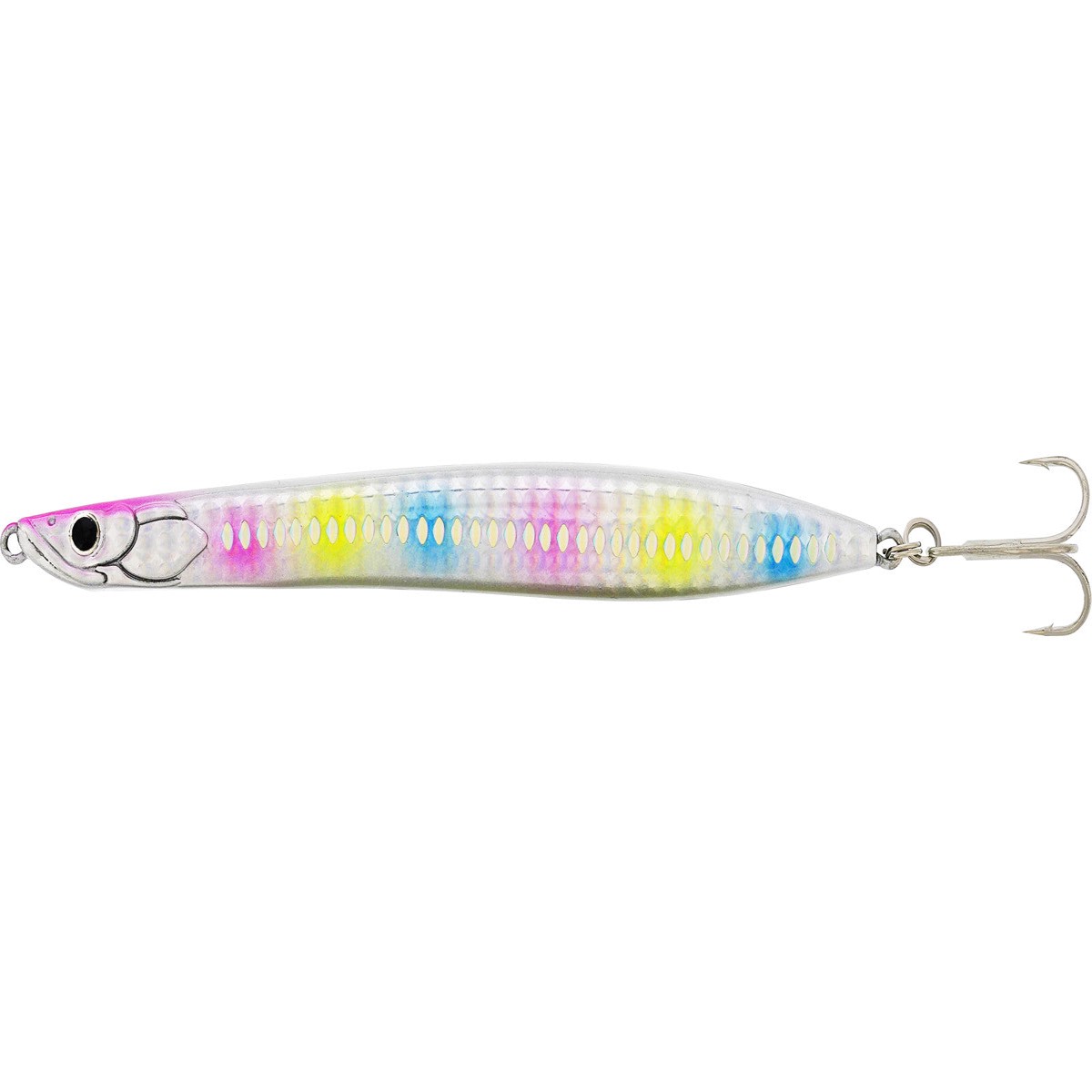 Westin Sandy Fixed Sbass 32g 13cm Cotton Candy Scales
