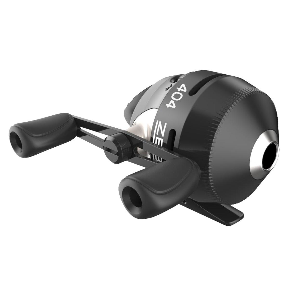 404 Sc Reel 15#, Bx