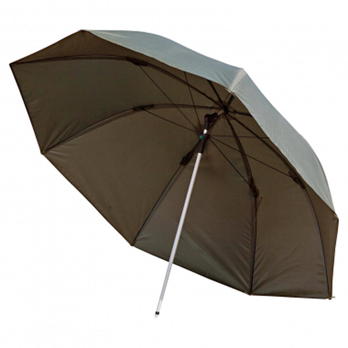 Anglers Umbrella
