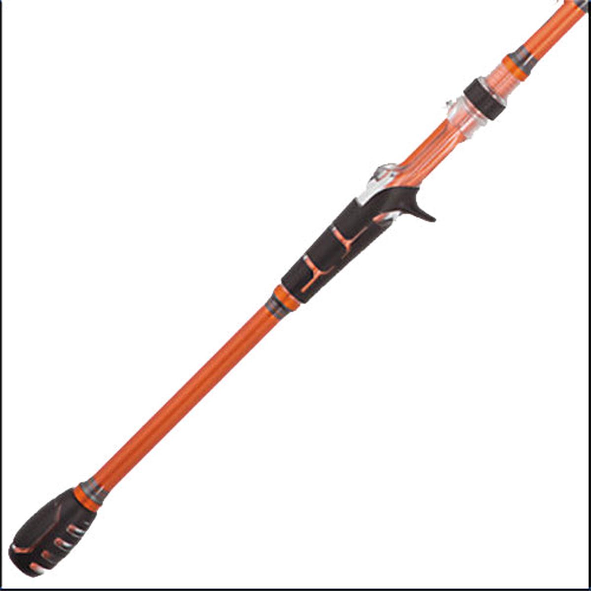Bcshk701mh Medium Heavy, 7' 0", 1, Fast 7