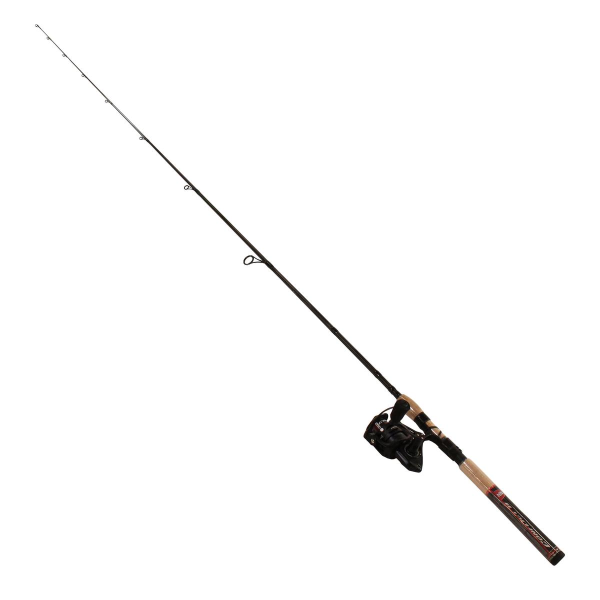 Cftii3000701ml Cftii3000 7ft 1pc Ml Cbo