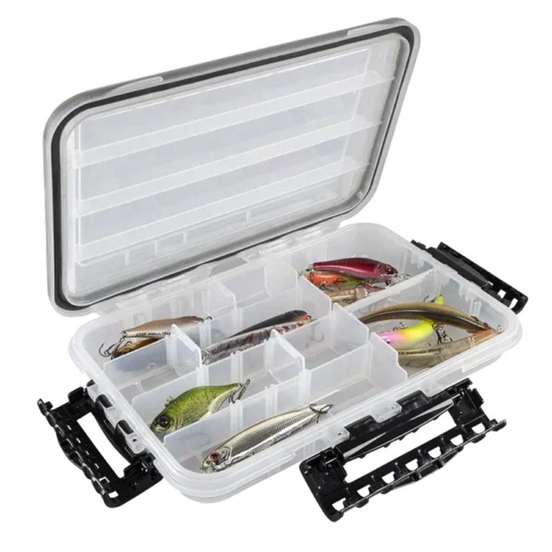 Plano Guide Series Waterproof Stowaway 3600