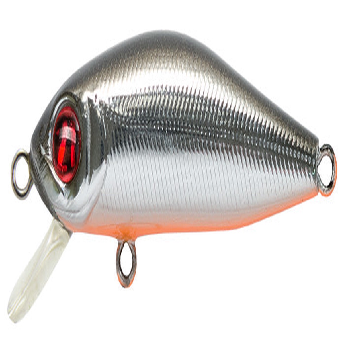 Pontoon 21 Crack Jack 98SP-MR 051
