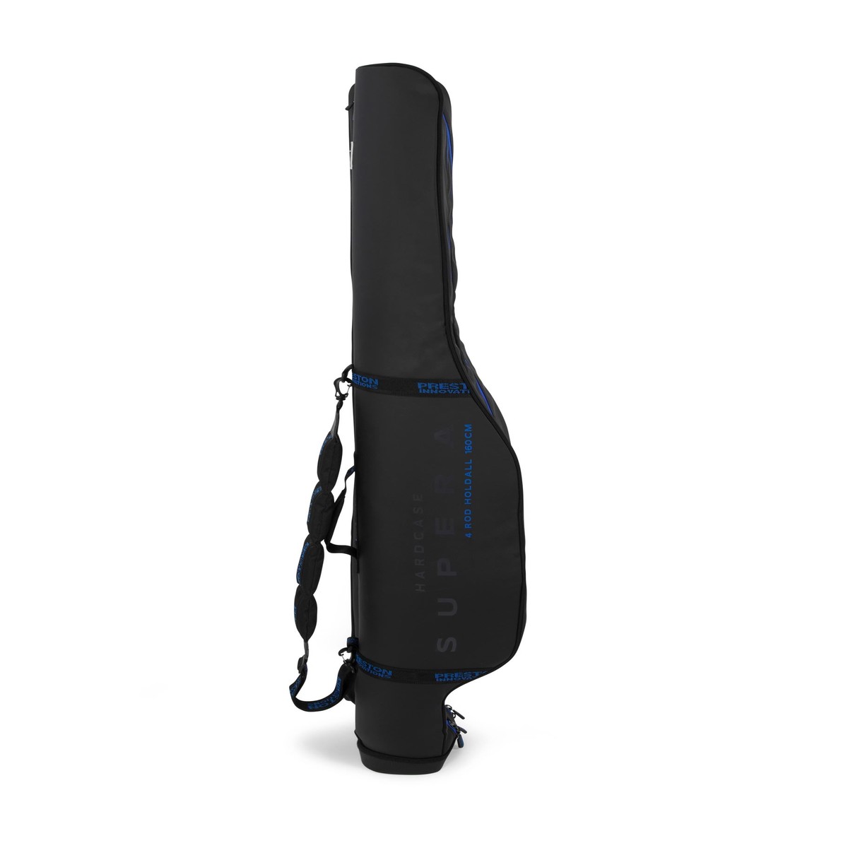 Preston Innovations Supera 4 Rod Holdall 190cm DISCONTINUED