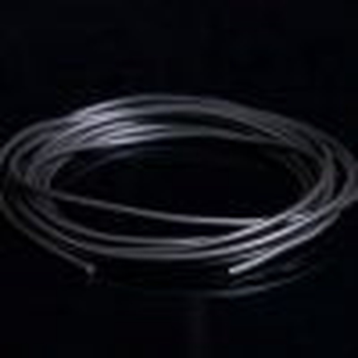 RidgeMonkey - Connexion Rock Bottom Tungsten Tubing