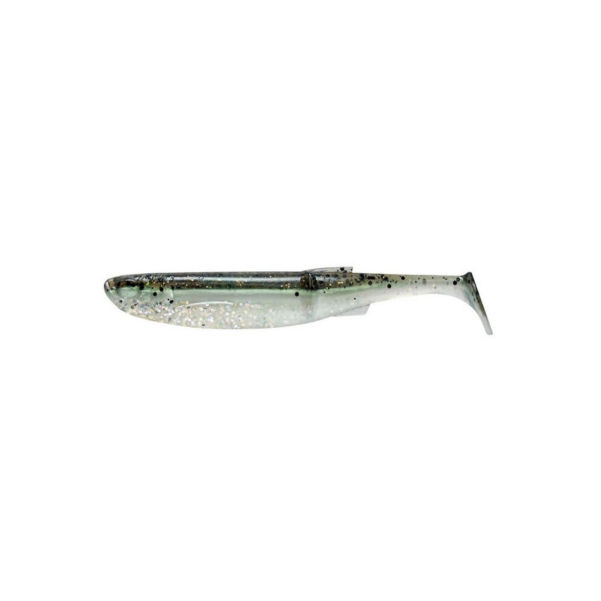 Savage Gear Craft Bleak 8.5cm 4.2g 5-pieces Holo Baitfish