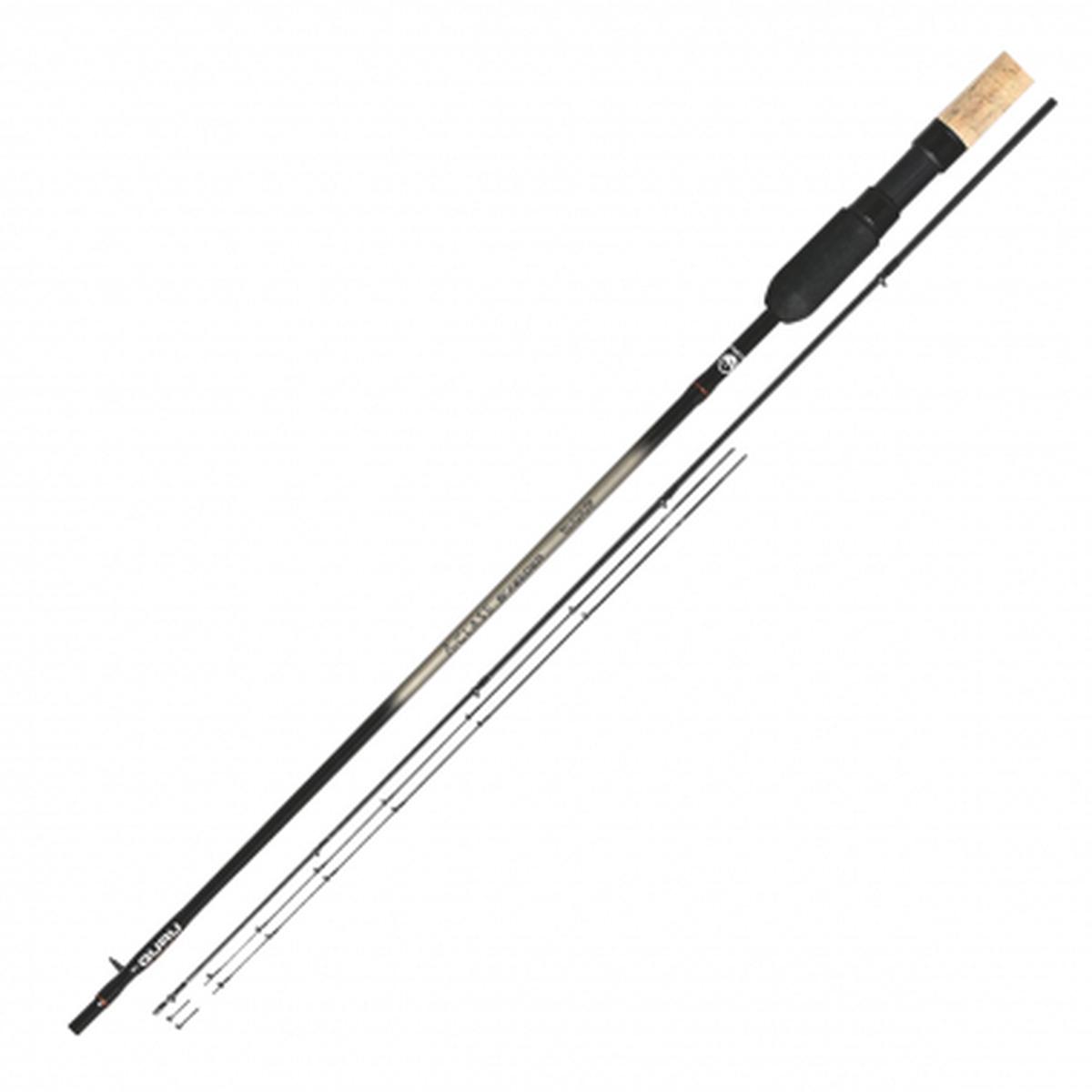 A-Class Mini Method Feeder