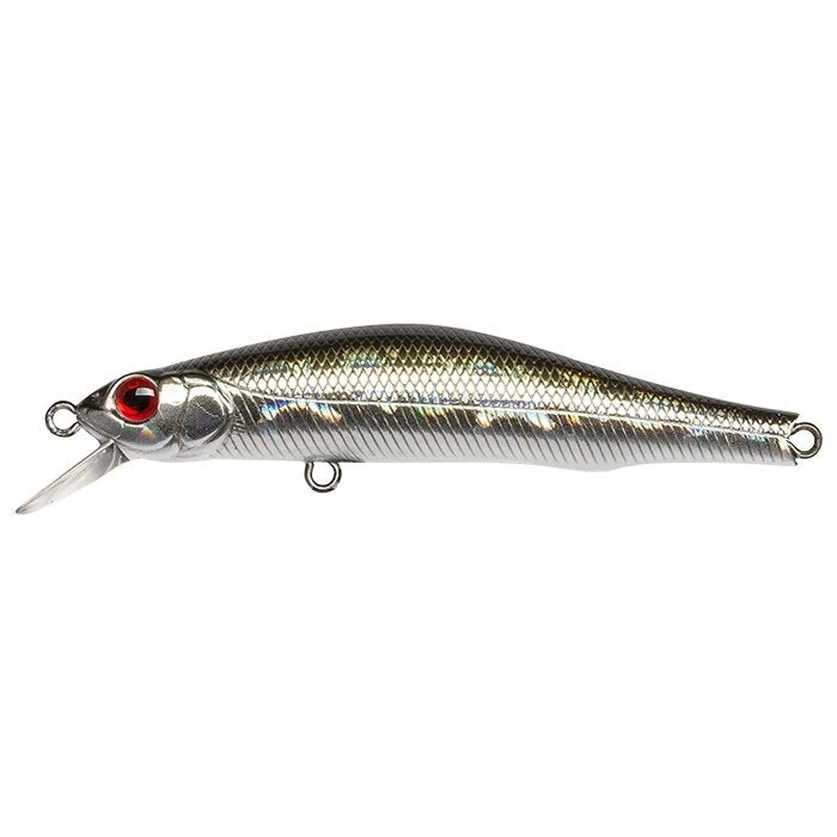 Zip Baits Orbit 80SP-SR 510M