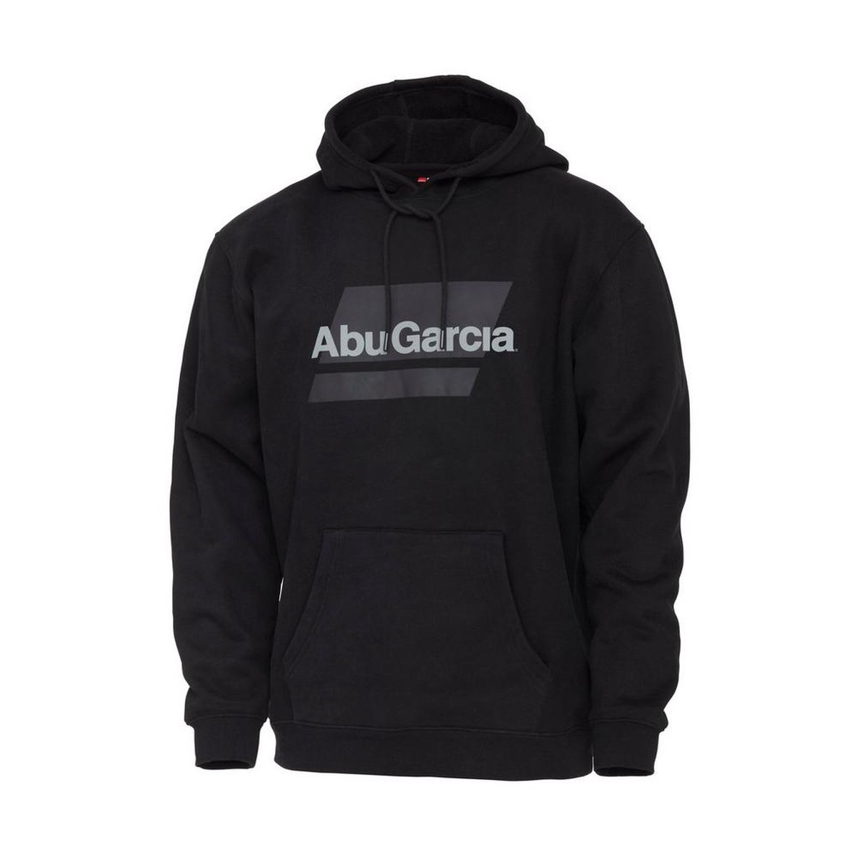 Abu Garcia Flag Logo Hoodie