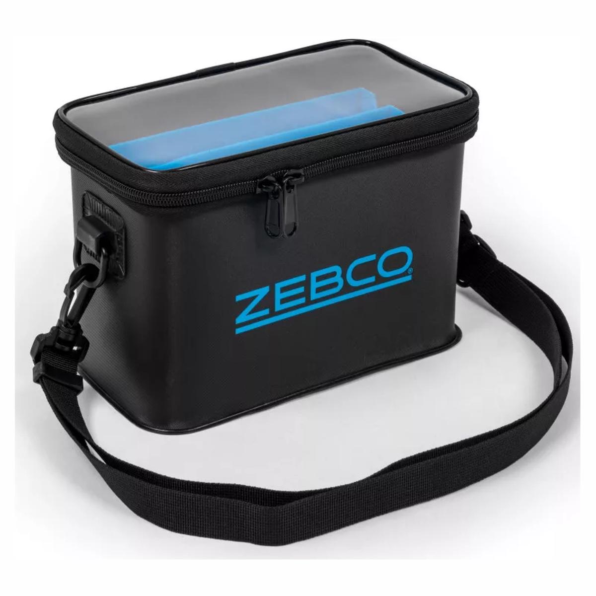 Zebco EVA Hardbait Keeper