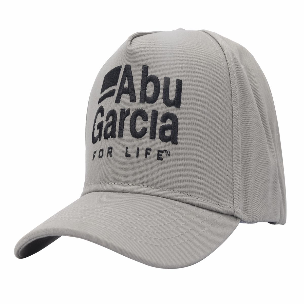 Abu Garcia Pro Hat Cap