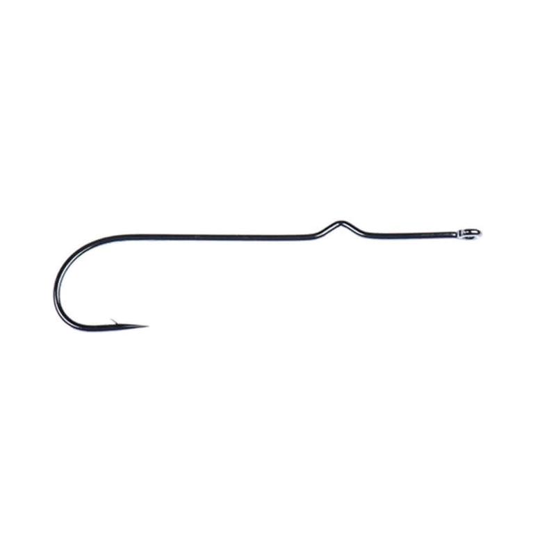 Ahrex - PR354 Popping Skipping Bug Hook