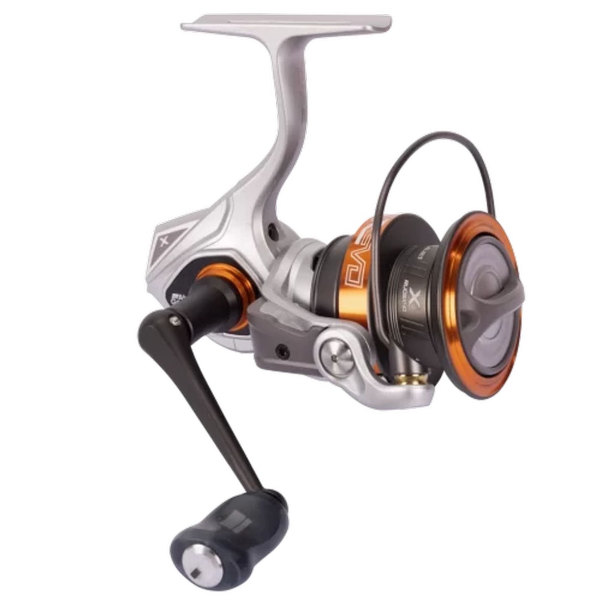 Abu Garcia Revo 3 X 20 Spin Reel