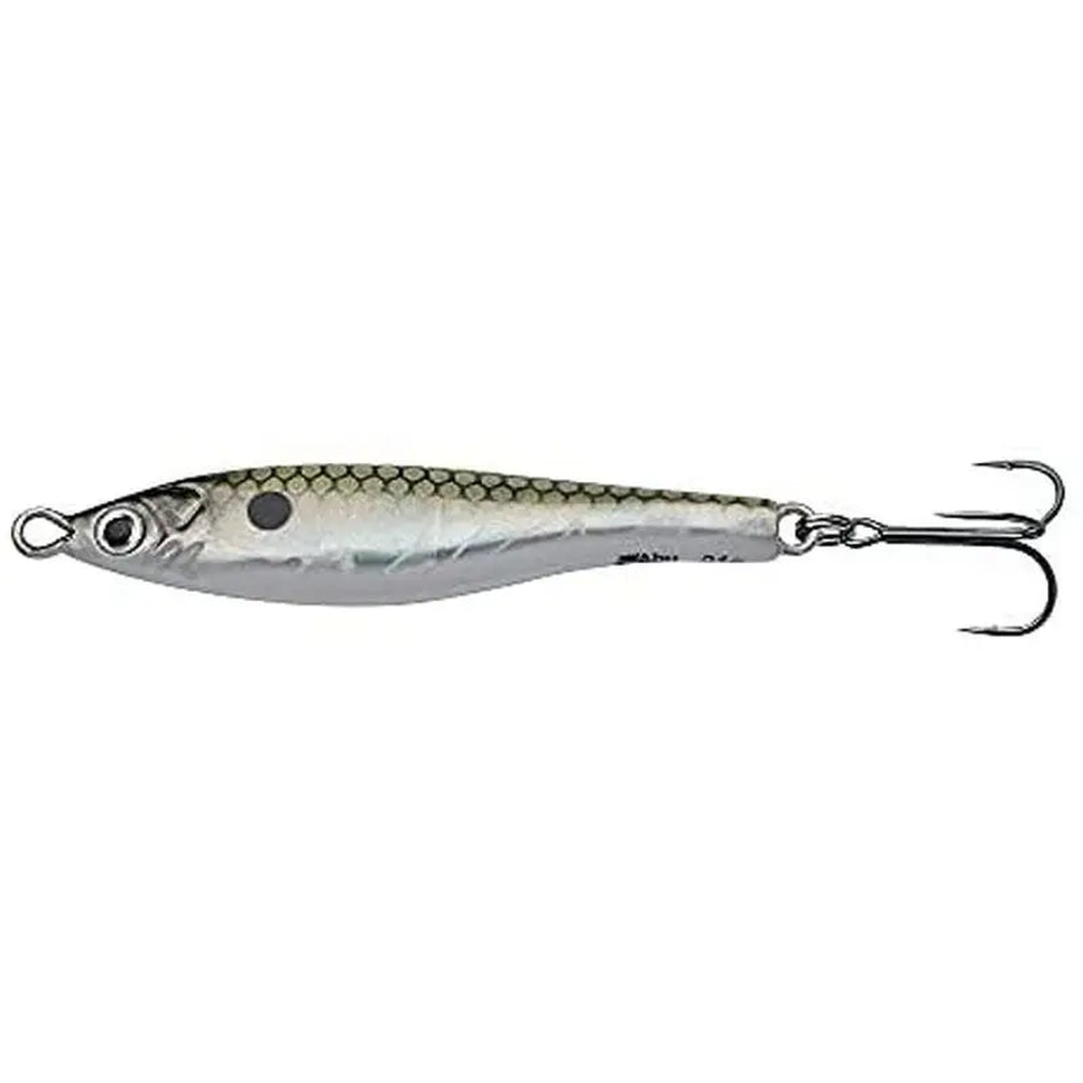 Abu Garcia Fast Cast Fishing Lures - Minnow 14G